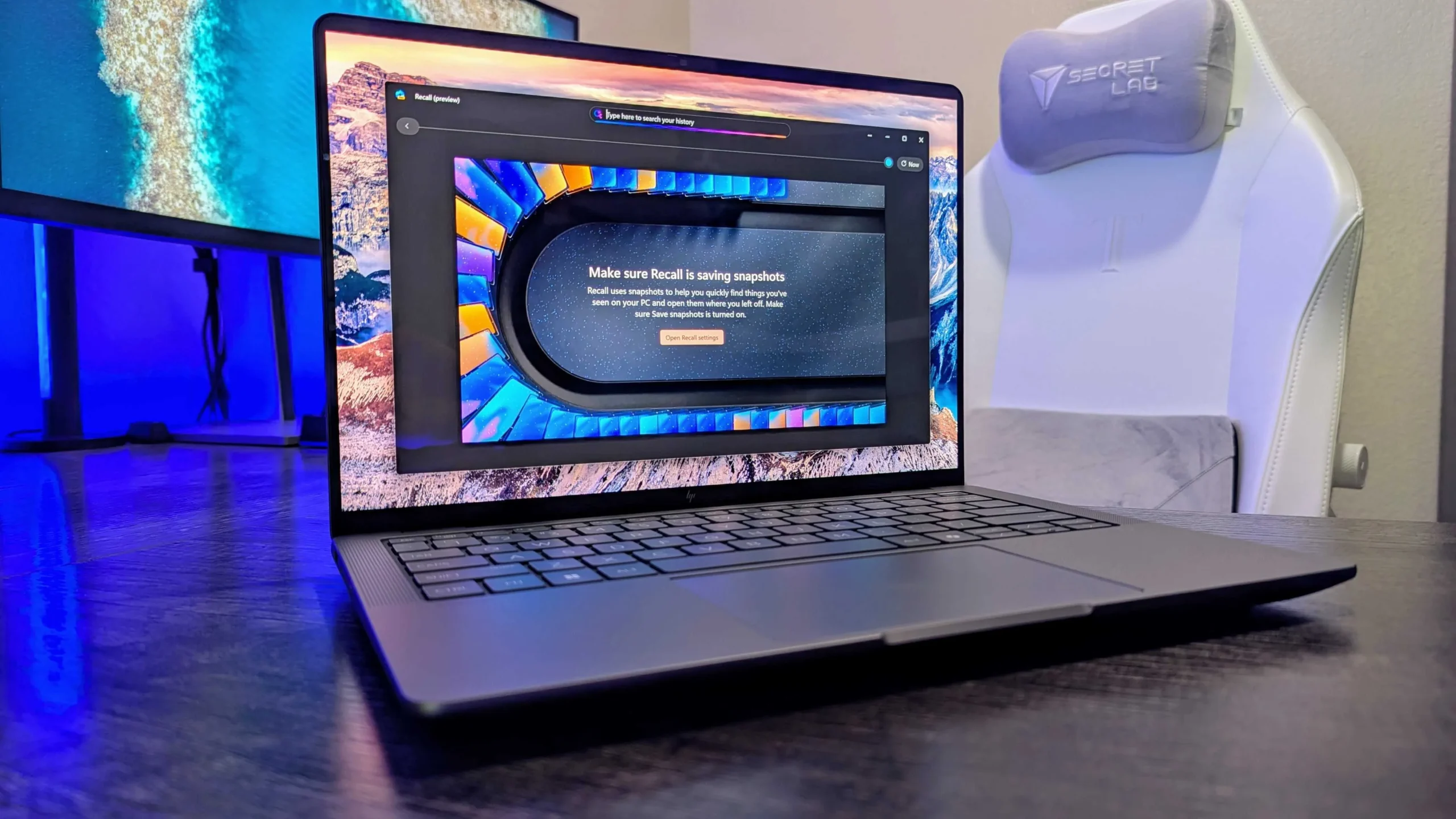 Best Budget Laptops in Kenya 2026 4 Best Budget Laptops in Kenya 2026