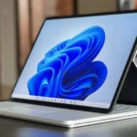 Best Budget Laptops in Kenya 2026