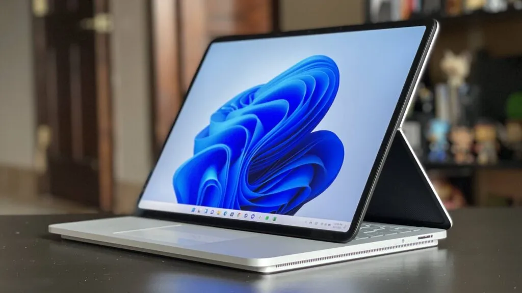 Best Budget Laptops in Kenya 2026