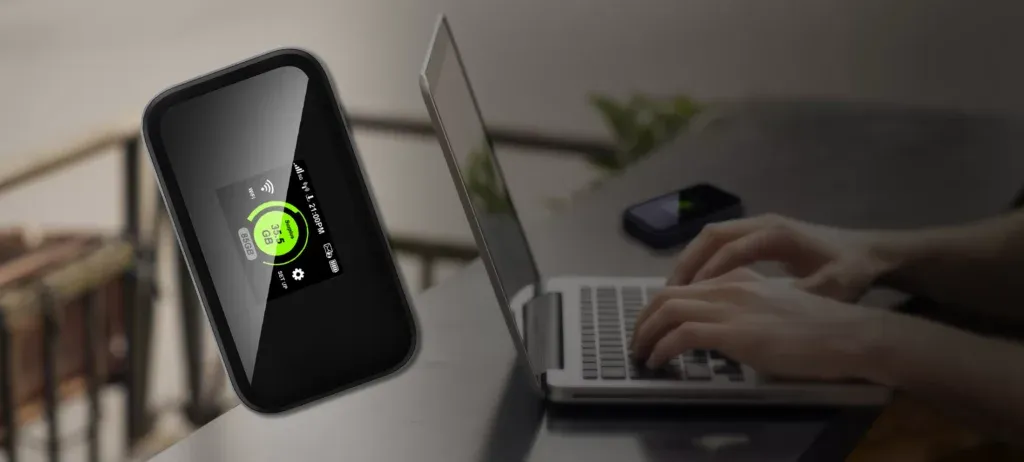 Best Wi-Fi Router for Home Use in Kenya