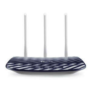 TP-Link AC750 Wireless Dual Band Router