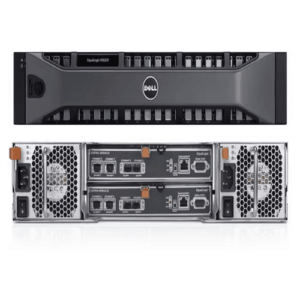 DELL EMC PowerVault MD1400