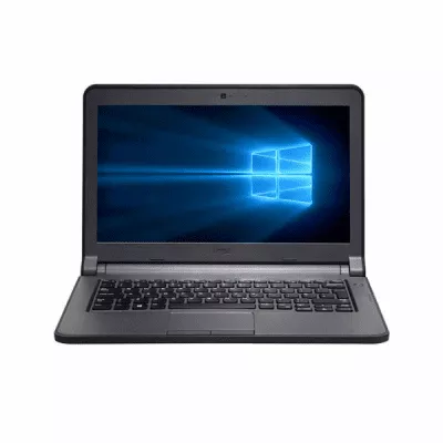 Dell Latitude E3340 Celeron 4GB RAM 500GB HDD
