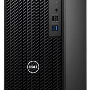 Dell Optiplex 7010 MT Core i5 12th Gen 8GB RAM 512GB SSD