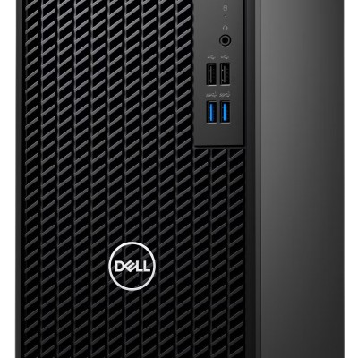 Dell Optiplex 7010 MT Core i5 12th Gen 8GB RAM 512GB SSD