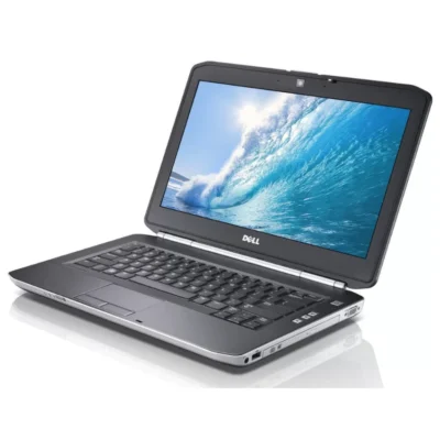 DELL LATITUDE 6430 CORE I5/4GB/500 HDD