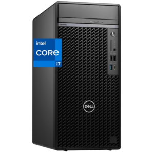 Dell OptiPlex 7020 MT Core i7-14700 8GB RAM 512GB SSD