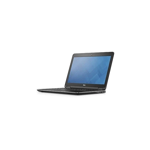 DELL LATITUDE 6430 CORE I5/4GB/500 HDD - Image 2