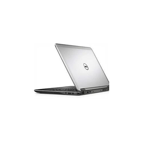 Dell Latitude 7270 Core i5 8GB RAM 256GB SSD Touchscreen - Image 2
