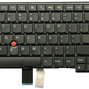 Replacement Keyboard For Lenovo ThinkPad E531 E540 Series US Layout Black Screwdriver Frame 4 Screws E531 3 months Warranty