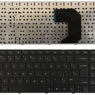 Laptop  Keyboard for HP Pavilion G7 G7-1075DX G7-1167DX G7-1318DX G7-1320DX G7-1070US G7-1260US