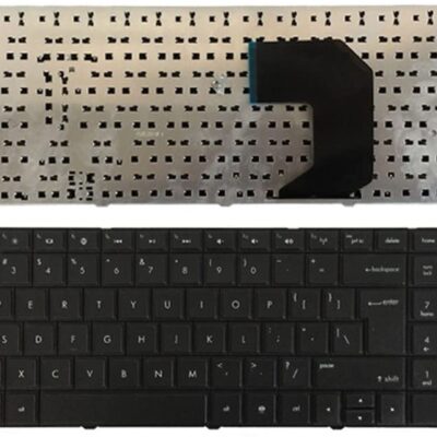 Laptop Keyboard for HP Pavilion G7 G7-1075DX G7-1167DX G7-1318DX G7-1320DX G7-1070US G7-1260US