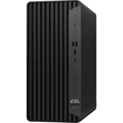 HP 290 G9 Desktop Core i7 13th Gen 8GB RAM 512GB SSD