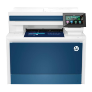 HP 4303fdw Color LaserJet Pro Wireless Duplex All-in-One Printer