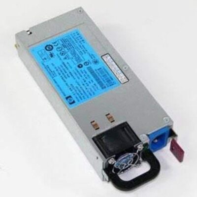 HP Proliant 460W Power Supply