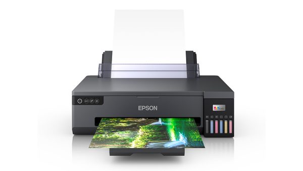 Epson L18050 EcoTank A3+ Wireless Photo Ink Tank Printer 1 Epson L18050 EcoTank A3+ Wireless Photo Ink Tank Printer