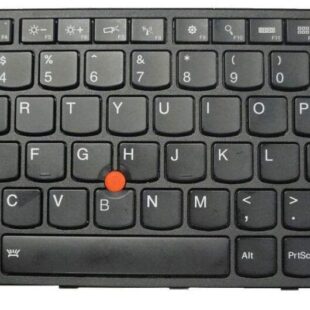 Lenovo ThinkPad Yoga 14,S3,460 Backlit US Keyboard in Nairobi Kenya