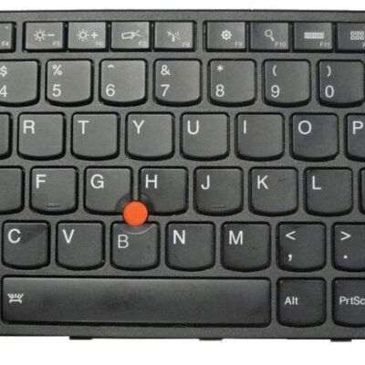 Lenovo ThinkPad Yoga 14,S3,460 Backlit US Keyboard in Nairobi Kenya