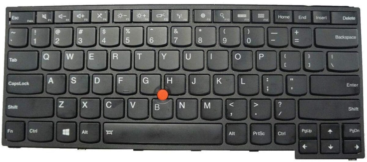 Lenovo ThinkPad Yoga 14,S3,460 Backlit US Keyboard in Nairobi Kenya 1 Lenovo ThinkPad Yoga 14,S3,460 Backlit US Keyboard in Nairobi Kenya