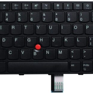 Lenovo ThinkPad E470 E470c E475 US Layout Laptop Keyboard