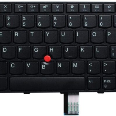 Lenovo ThinkPad E470 E470c E475 US Layout Laptop Keyboard
