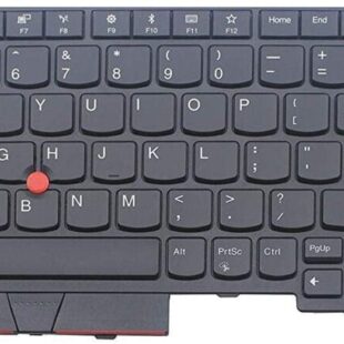Lenovo ThinkPad P52S T580 BL T570 P51S English US with Backlit US Layout Original Laptop Keyboard
