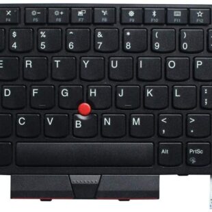 Lenovo ThinkPad T470 T480 A475 A485 US Layout (Not Fit T470s T470p) Laptop Keyboard