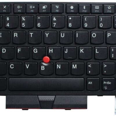 Lenovo ThinkPad T470 T480 A475 A485 US Layout (Not Fit T470s T470p) Laptop Keyboard