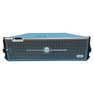 Dell PowerVault MD1000