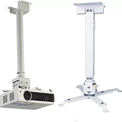 projector ceiling mount