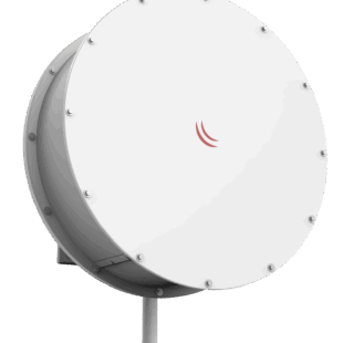 Microtik Sleeve30 Kit Router