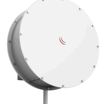 Microtik Sleeve30 Kit Router