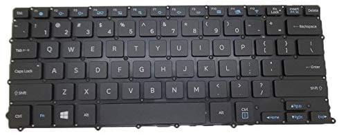 Samsung NP900 NP900X3L 900X3L English US Black Laptop Keyboard in Nairobi Kenya 1 Samsung NP900 NP900X3L 900X3L English US Black Laptop Keyboard in Nairobi Kenya
