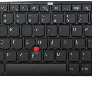 keyboard for Lenovo ThinkPad T460S T470S 00PA452 00PA482 SN20H42364
