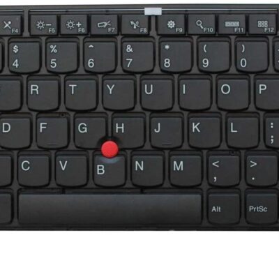 keyboard for Lenovo ThinkPad T460S T470S 00PA452 00PA482 SN20H42364