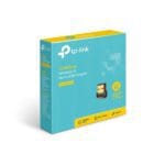 TP-Link 150Mbps Wireless N Nano USB Adapter – TL-WN725N 2 TP-Link 150Mbps Wireless N Nano USB Adapter – TL-WN725N - Image 2