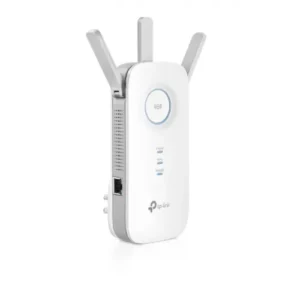 TP-Link TL-RE450 AC1750 Wi-Fi Range Extender