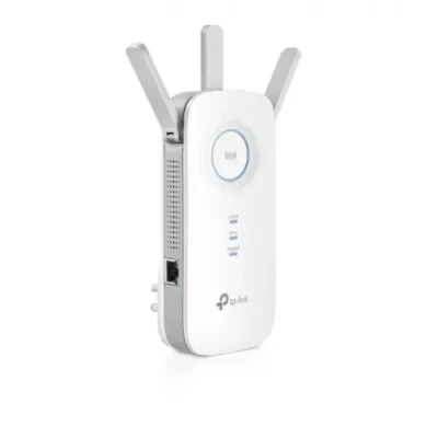 TP-Link TL-RE450 AC1750 Wi-Fi Range Extender