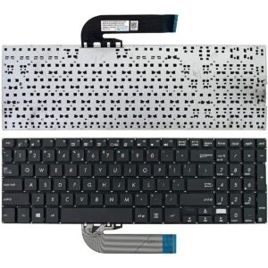 Keyboard for ASUS TP500 TP500L TP500LA TP500LB TP500LN