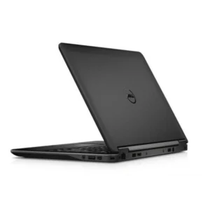 Dell Latitude 7390 Core i5 8GB RAM 256GB SSD Touchscreen x360 8th Gen