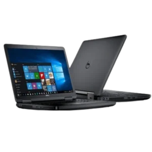 DELL LATITUDE e5440 I5/4GB/500 HDD