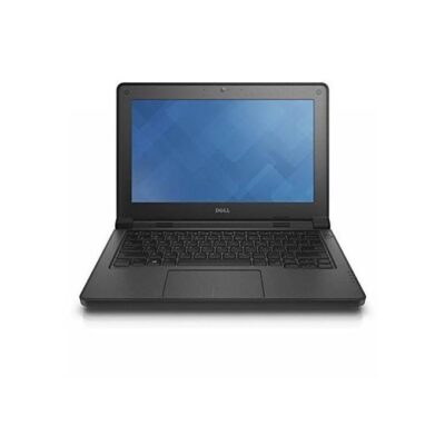 DELL LATITUDE 3160 CELERON 4GB/500 HDD TOUCHSCREEN