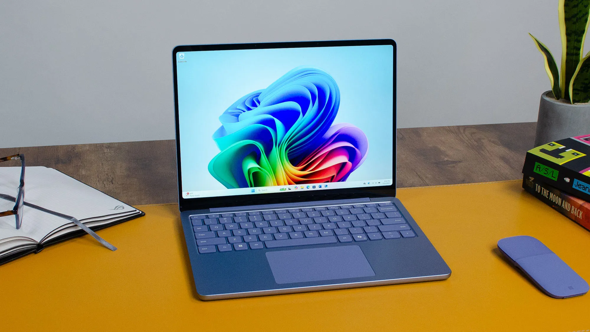 Best Budget Laptops in Kenya 2026 3 Best Budget Laptops in Kenya 2026
