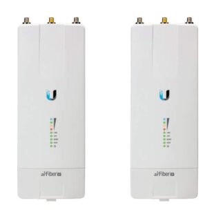 airfiber 5x