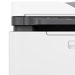 HP 179fnw Color Laser All-in-One Wireless Printer