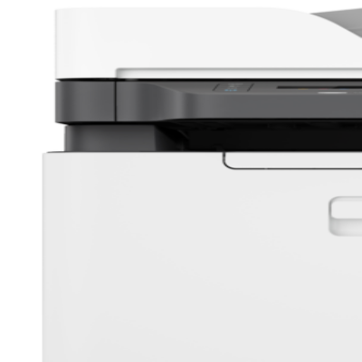 HP 179fnw Color Laser All-in-One Wireless Printer
