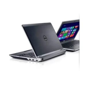 Dell Latitude E6330 Core I5, 4GB RAM, 500GB hard disk