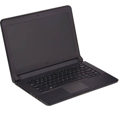 Dell Latitude 3340 Core i3 4GB 500GB HDD Win 10 optional