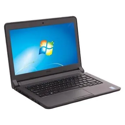 DELL LATITUDE e3340 TOUCHSCREEN I5/4GB/500 HDD