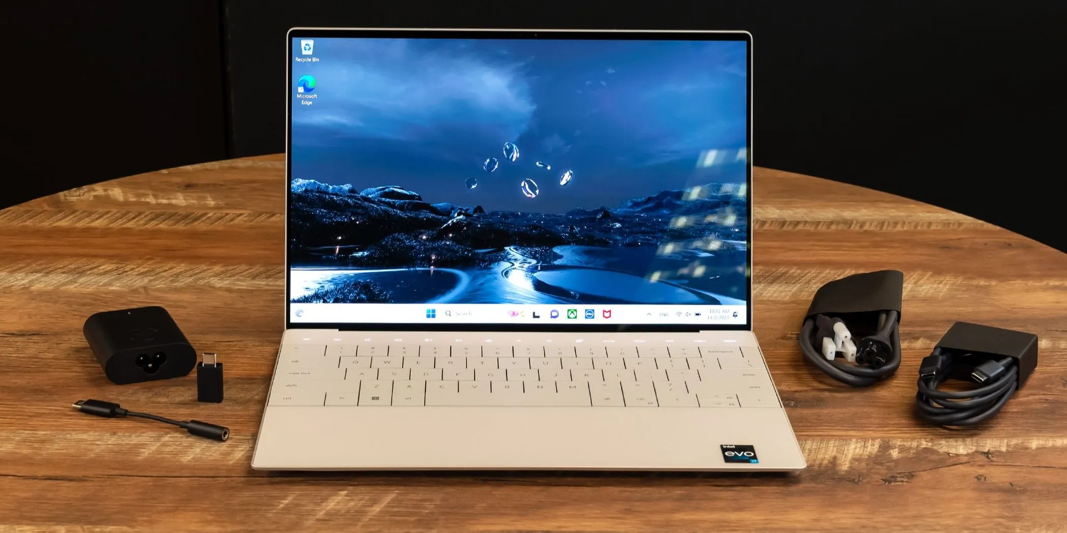Affordable Laptops for Students in Nairobi